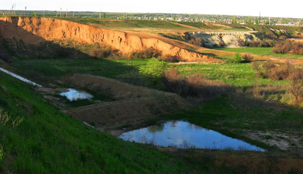 ������� ...�...�������. ����� Natali  ��������� �� PhotoGeek.ru #������ ��� ������� #����� �������������� #����� ��������