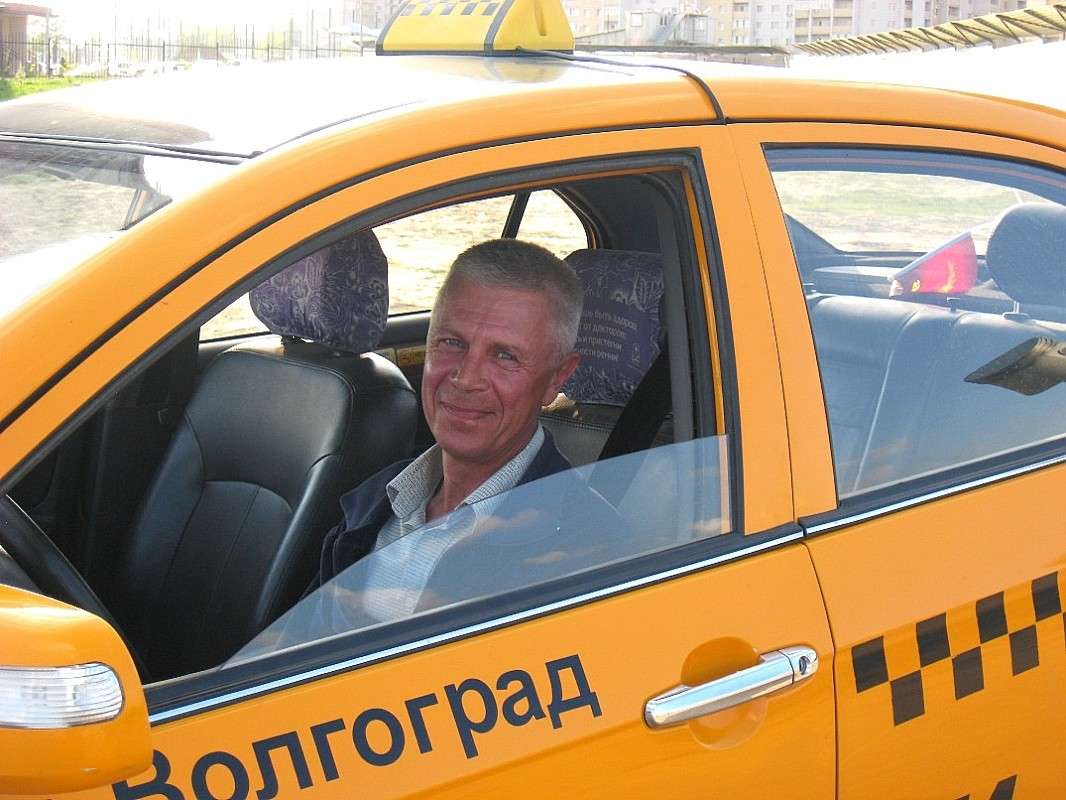 ���� ����� ������..) ����� Natali  ��������� �� PhotoGeek.ru #�������� ���������� #�������