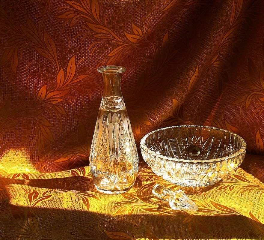 ��� ���������  ������ ����� Natali  ��������� �� PhotoGeek.ru #�������� ���������� #�������������