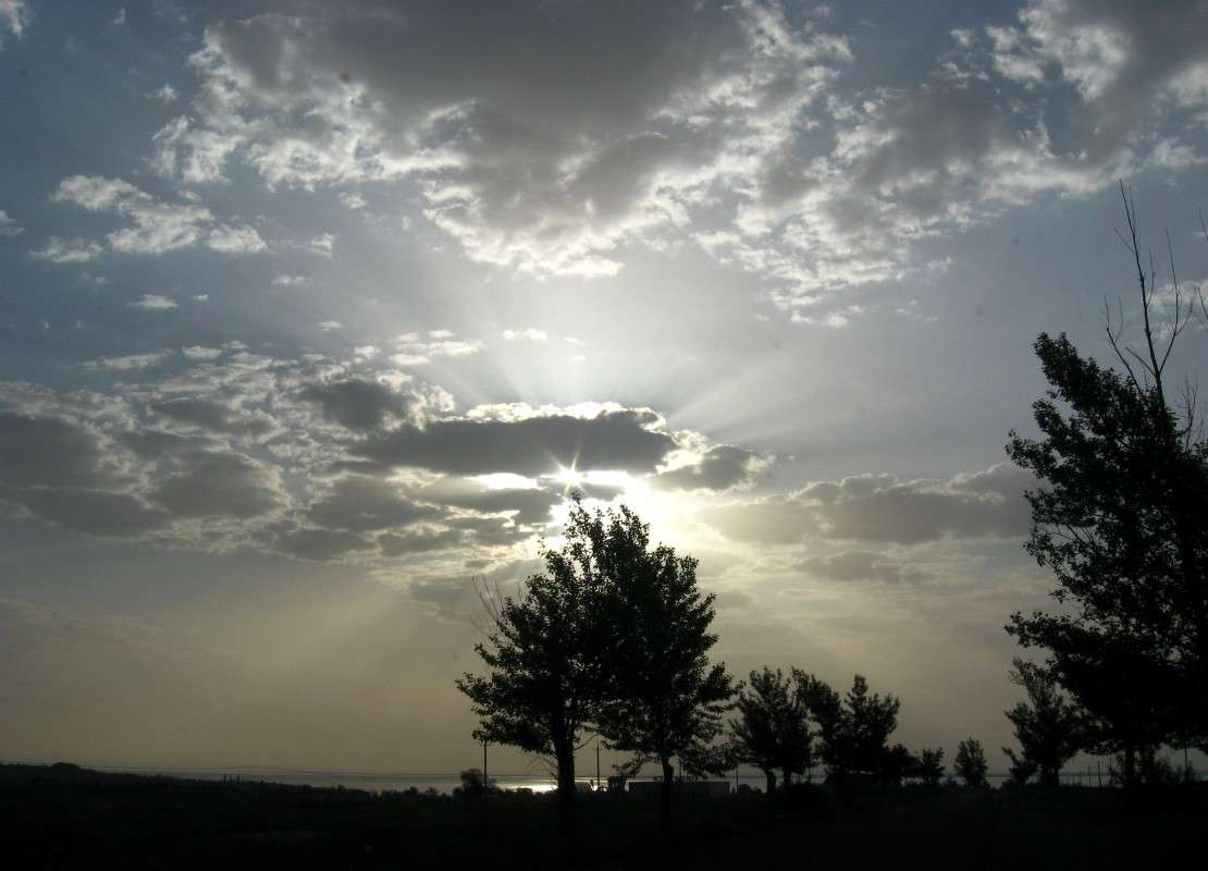 ������ ����� Natali  ��������� �� PhotoGeek.ru #������ ��� �������