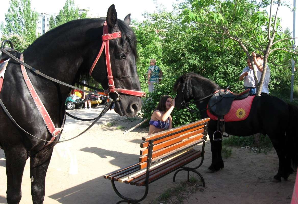 +35 � ����...3 ����� Natali  ��������� �� PhotoGeek.ru #�������� ��� #������ ��� ������� #�������� ���������� #����� �������������� #���������������