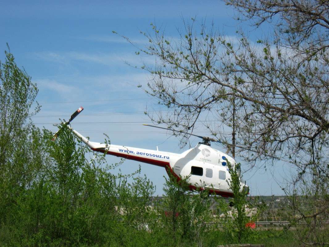 ��� ���, ��� ������. ����� Natali  ��������� �� PhotoGeek.ru #������ ��� ������� #�������� #����� ��������