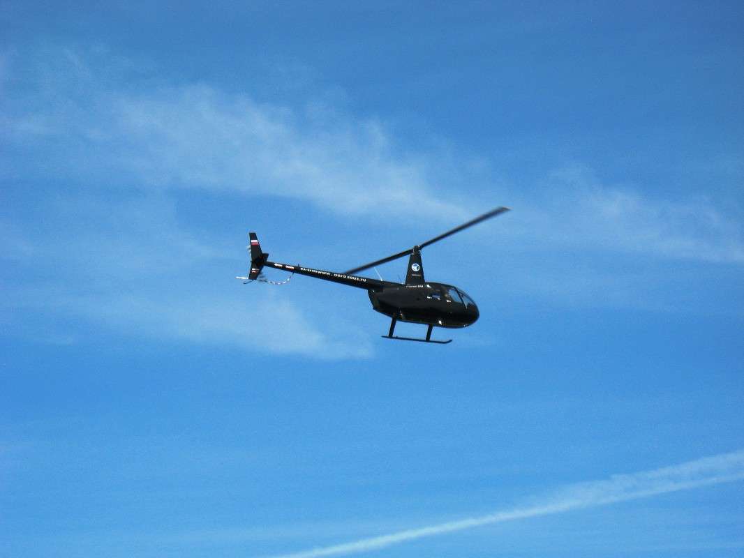 ��� ���, ��� ������ 3 ����� Natali  ��������� �� PhotoGeek.ru #��������