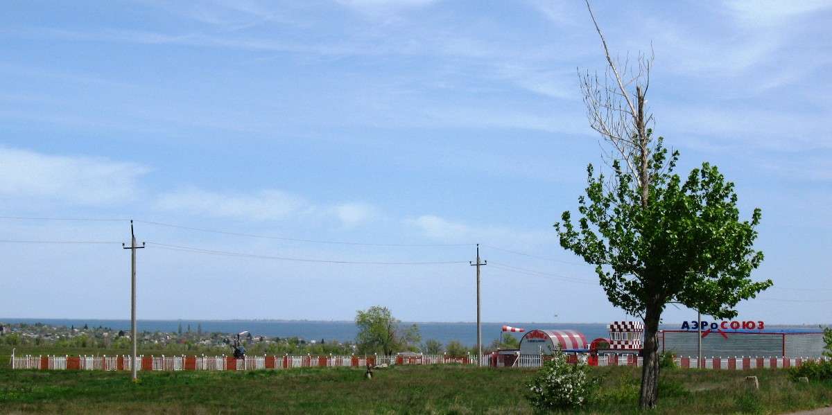 ��� ���, ��� ������. 2 ����� Natali  ��������� �� PhotoGeek.ru #������ ��� ������� #�������� #����� �������������� #����� ��������