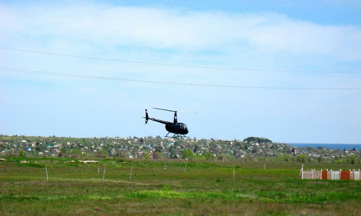 ��� ���, ��� ������. 6.  �����������. ����� Natali  ��������� �� PhotoGeek.ru #������ ��� ������� #�������� #����� ��������