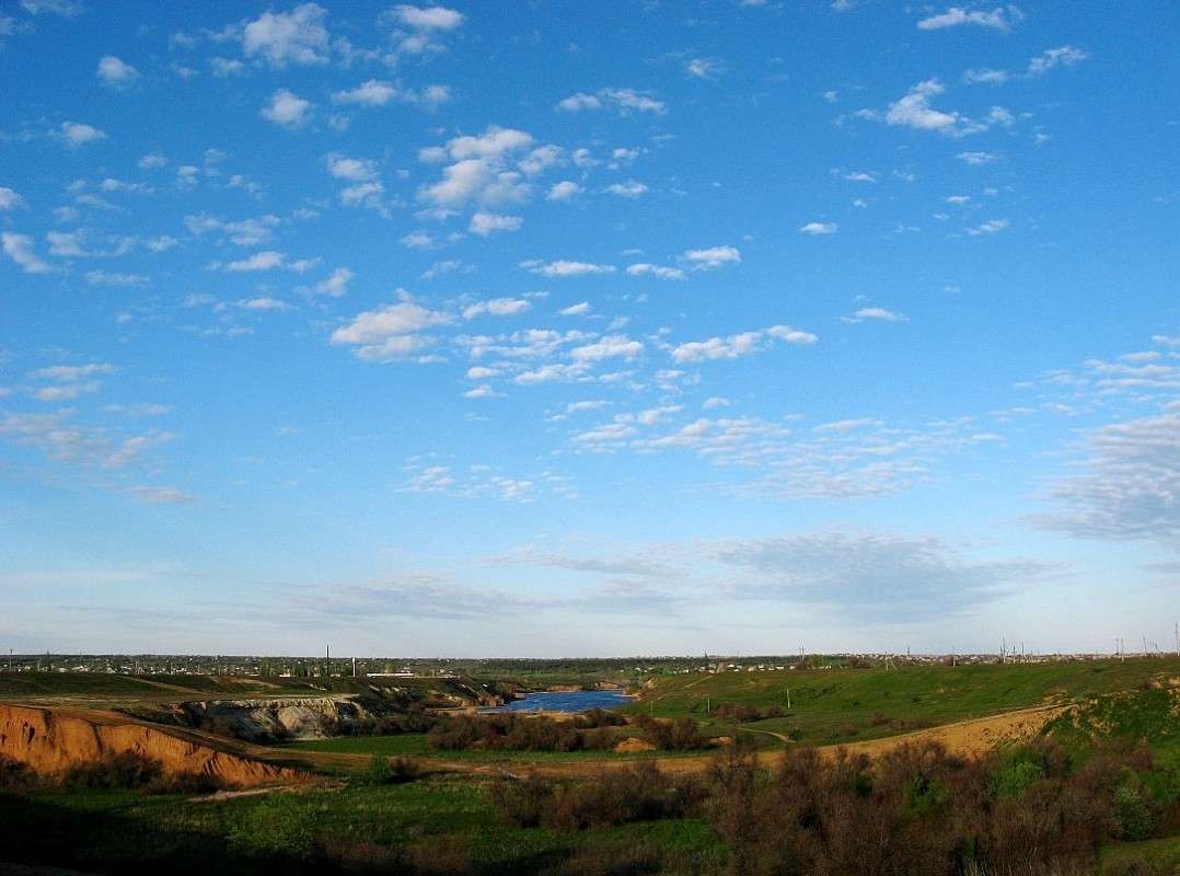 ... ����� Natali  ��������� �� PhotoGeek.ru #������ ��� �������