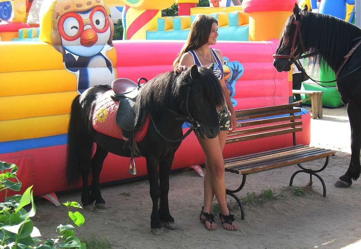 ������, ������ !...��� ... ����������� �����...) ����� Natali  ��������� �� PhotoGeek.ru #�������� ��� #�������� ���������� #�������� ���