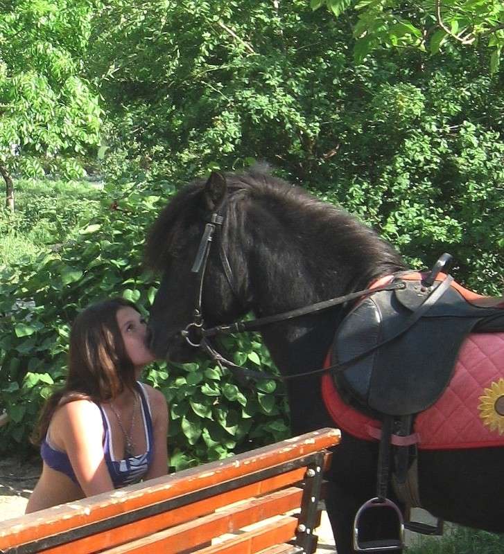 ����������... ����� Natali  ��������� �� PhotoGeek.ru #�������� ��� #������ ��� ������� #�������� ���������� #�������� ��� #��������� #���������������