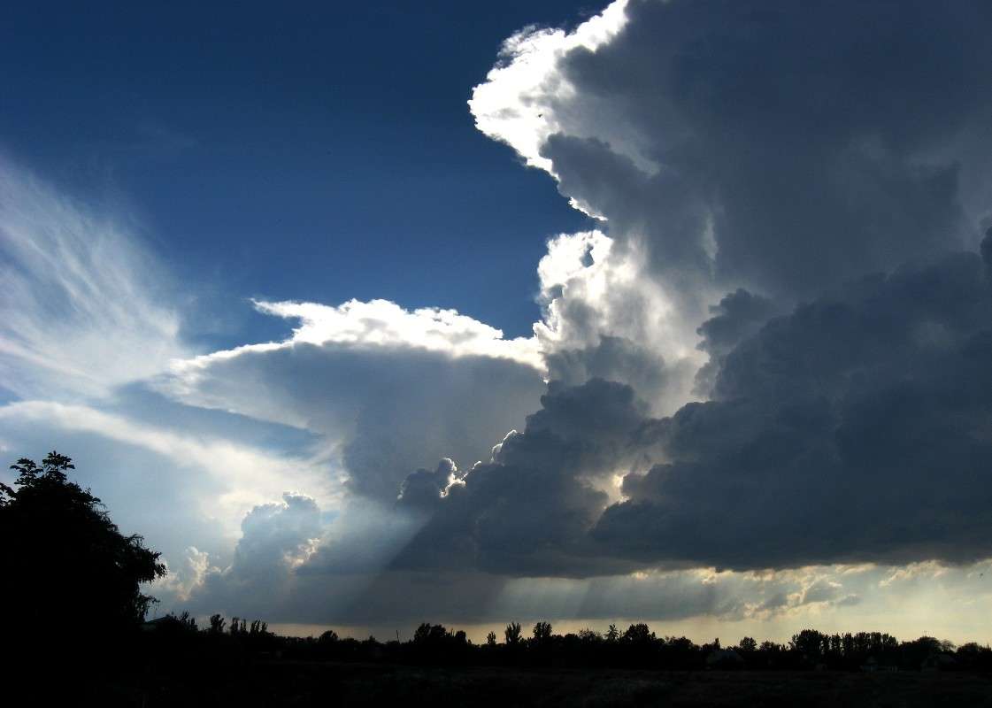 ����������� ����� ����� Natali  ��������� �� PhotoGeek.ru #������ ��� �������