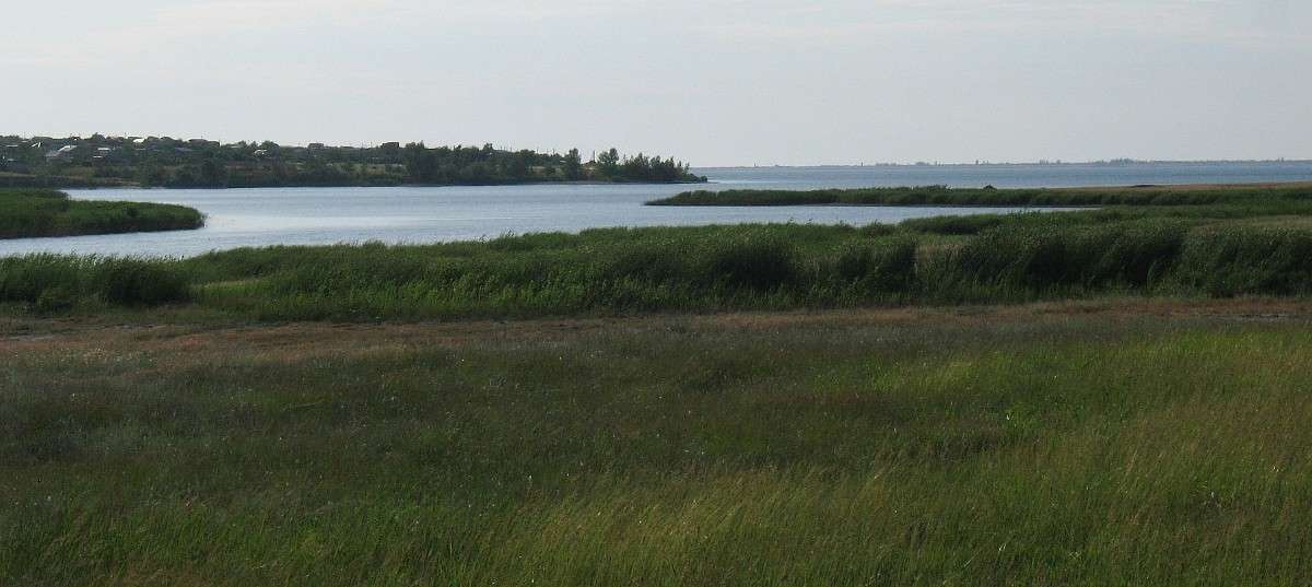 ����. ������. ����� Natali  ��������� �� PhotoGeek.ru #������ ��� ������� #����� ��������������