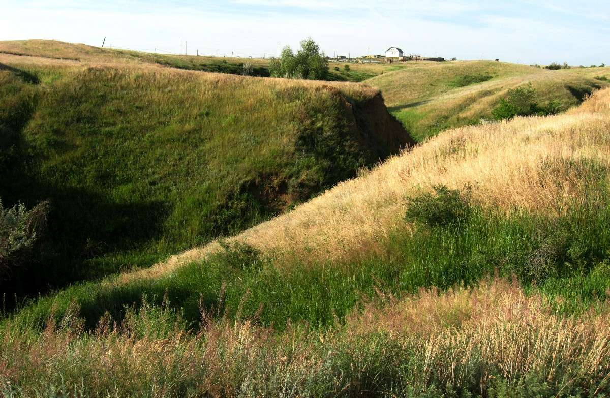 ������ 2 ����� Natali  ��������� �� PhotoGeek.ru #������ ��� ������� #����� ��������������