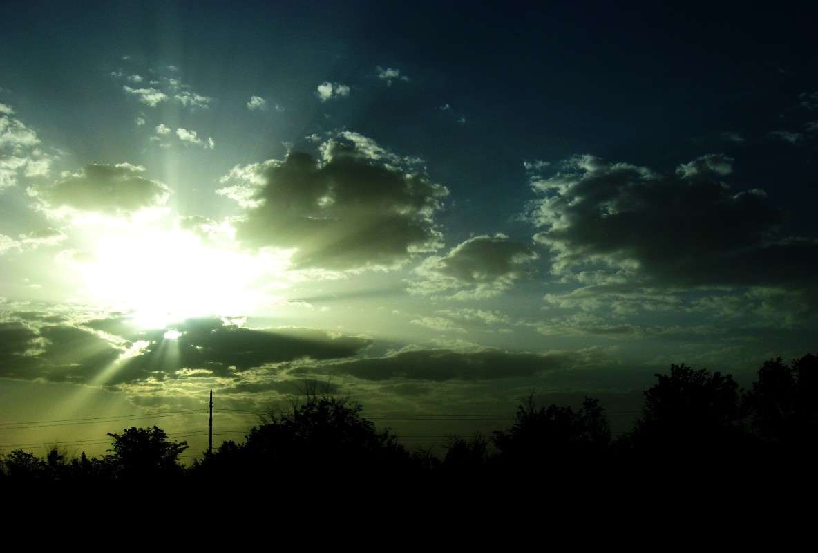 ������� ������...) ����� Natali  ��������� �� PhotoGeek.ru #������ ��� ������� #����� ��������������