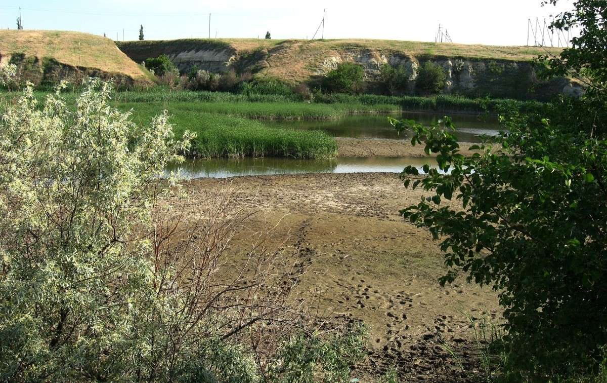 ������� �����...) ����� Natali  ��������� �� PhotoGeek.ru #������ ��� ������� #����� ��������������