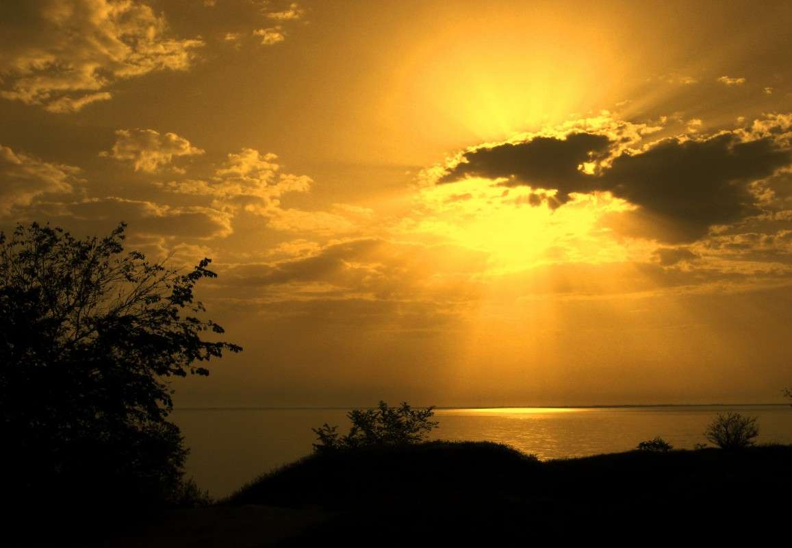 �� ������...) ����� Natali  ��������� �� PhotoGeek.ru #������ ��� �������