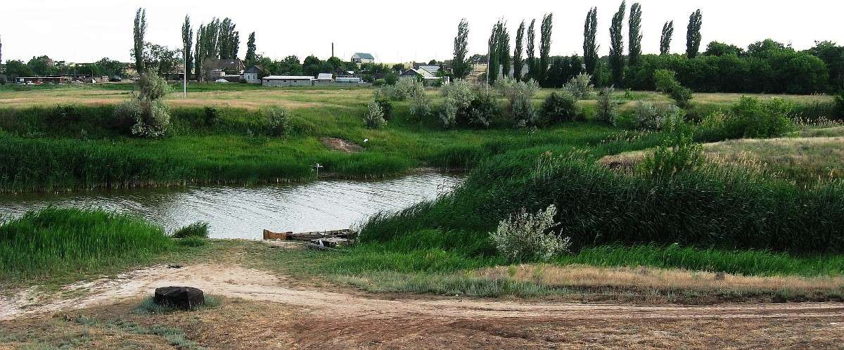 ����� �� ������ 2 ����� Natali  ��������� �� PhotoGeek.ru #������ ��� ������� #�������� ���������� #����� �������������� #��������� #����� ��������