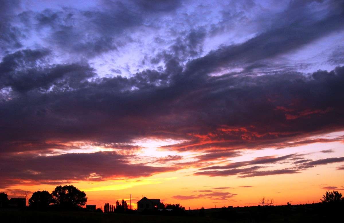 ����� ����� Natali  ��������� �� PhotoGeek.ru #������ ��� �������