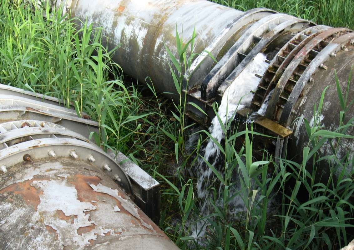 � ���� 3 ����� Natali  ��������� �� PhotoGeek.ru #������ ��� ������� #�������� #����� �������������� #���������