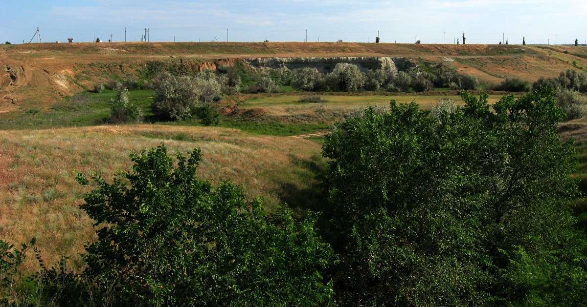 ... ����� Natali  ��������� �� PhotoGeek.ru #������ ��� ������� #����� ��������������