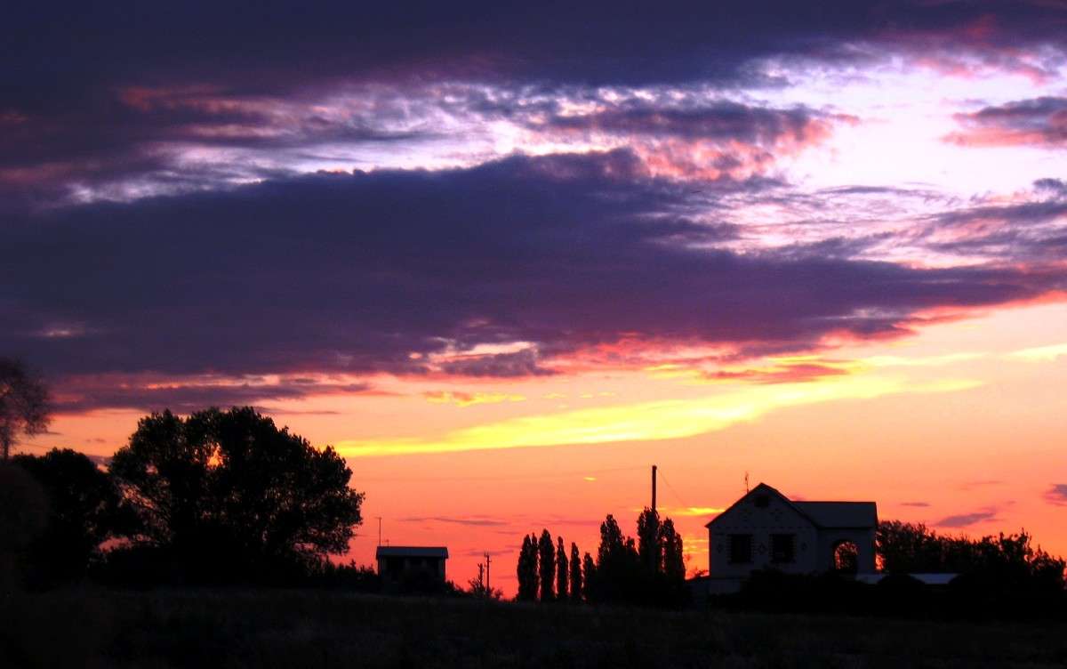 ... ����� Natali  ��������� �� PhotoGeek.ru #������ ��� �������