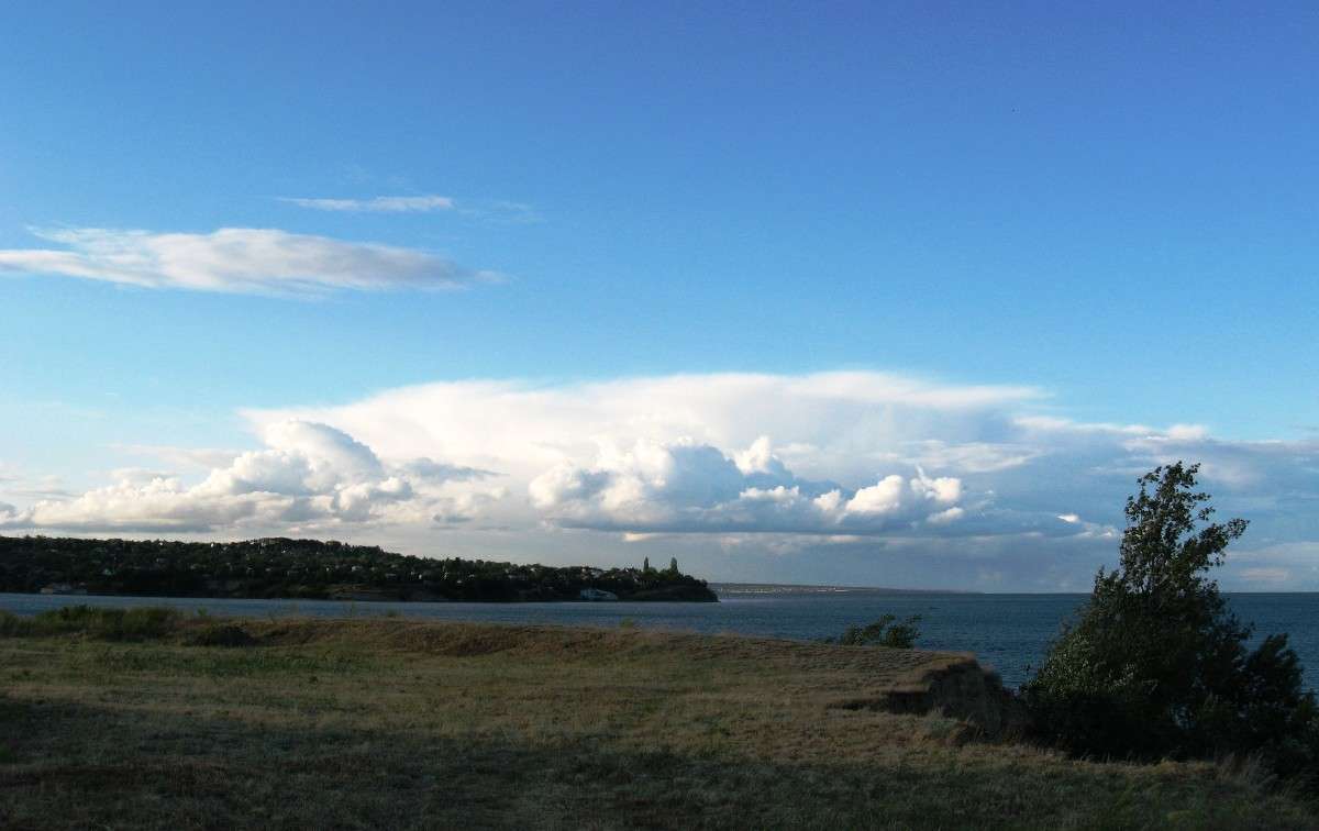 �������� ������ ����� Natali  ��������� �� PhotoGeek.ru #������ ��� �������