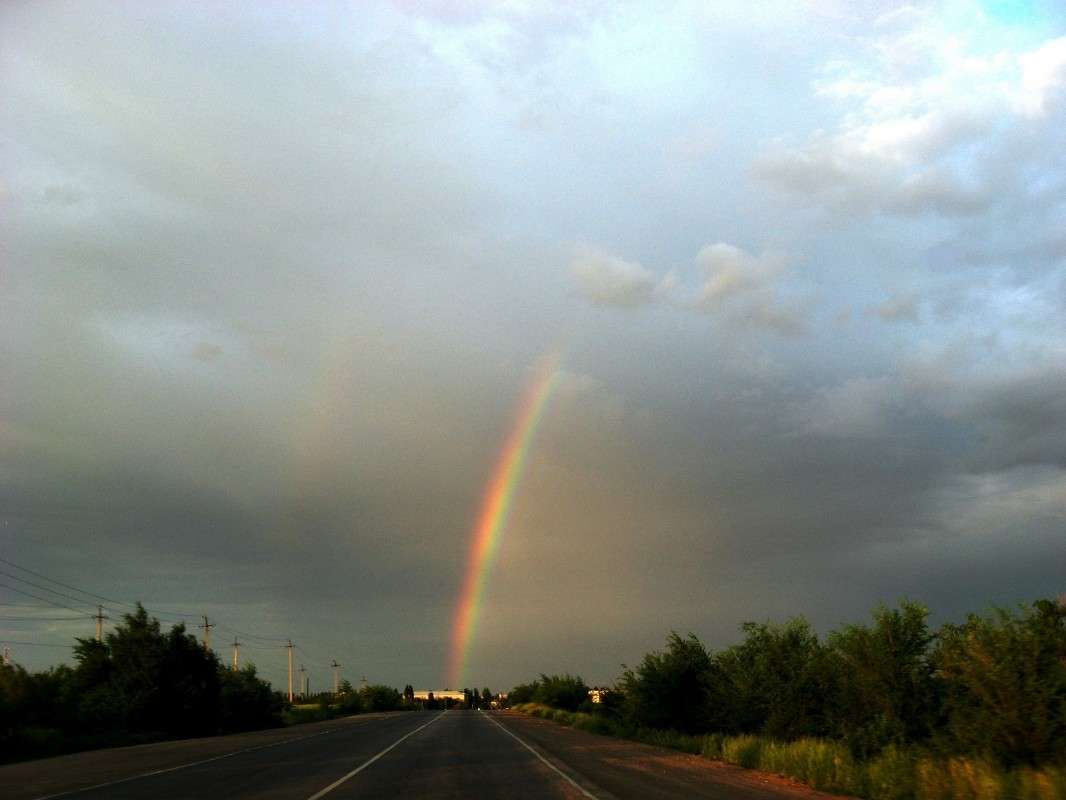 ����. ��������� ������ ) ����� Natali  ��������� �� PhotoGeek.ru