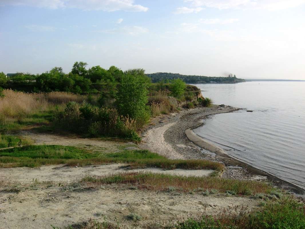 �������� ����� ����� Natali  ��������� �� PhotoGeek.ru #������ ��� �������