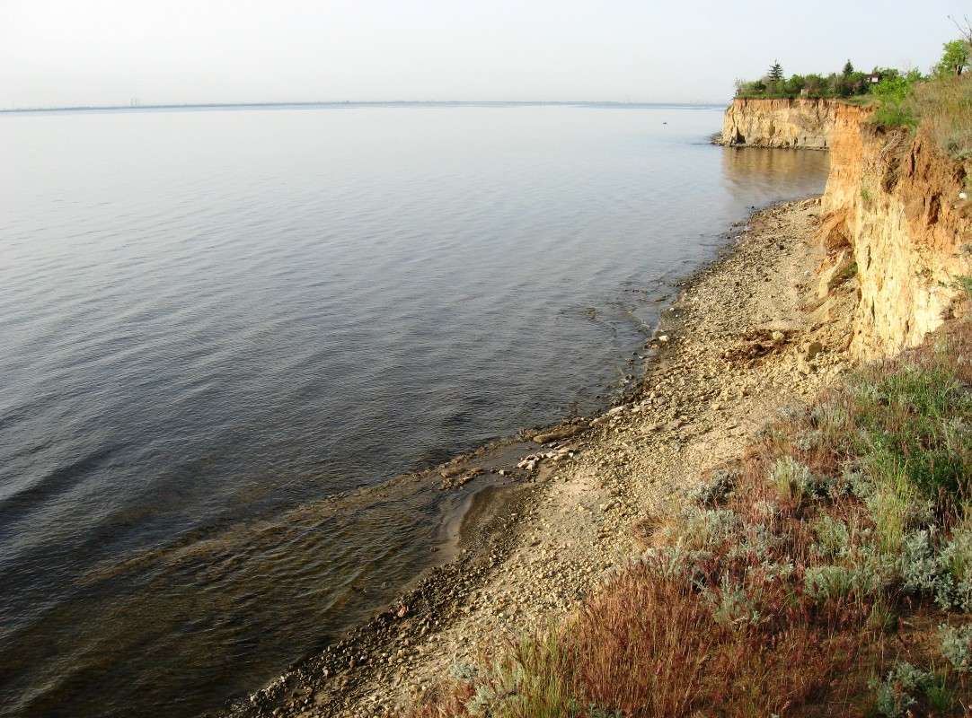 ����. �����. ����� Natali  ��������� �� PhotoGeek.ru #������ ��� �������