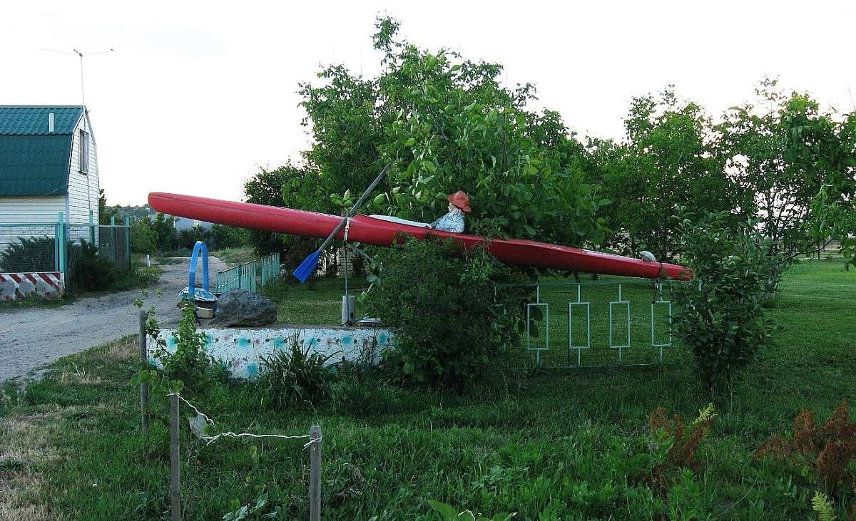 ������� ������ �������� ����� Natali  ��������� �� PhotoGeek.ru #������ ��� ������� #�������� ����������