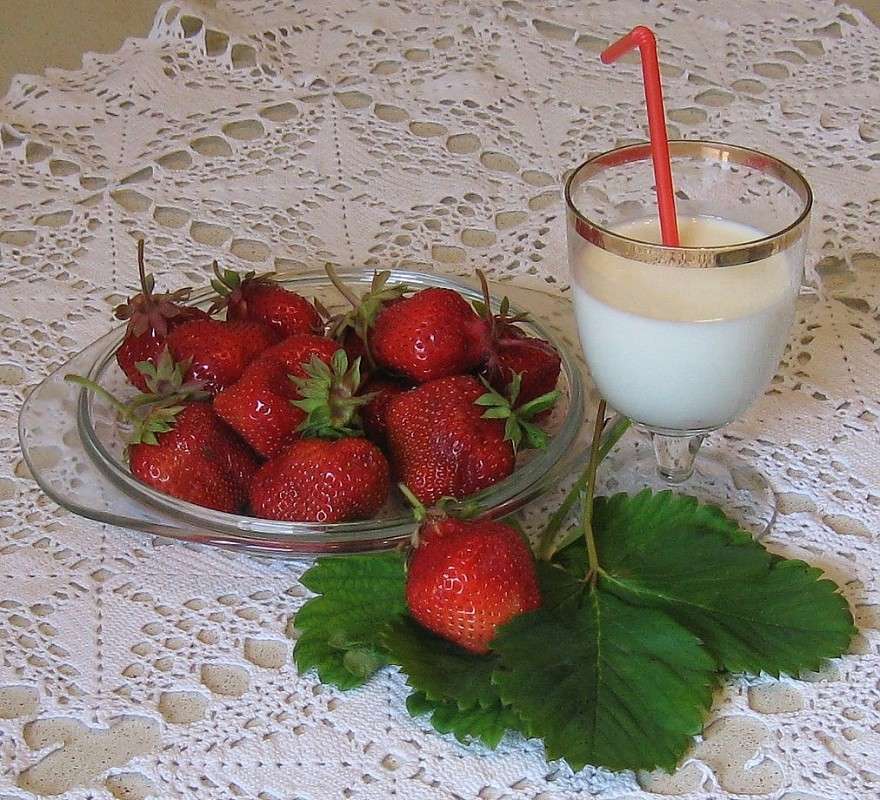 �������� �� ��������...) ����� Natali  ��������� �� PhotoGeek.ru #�������� ����������