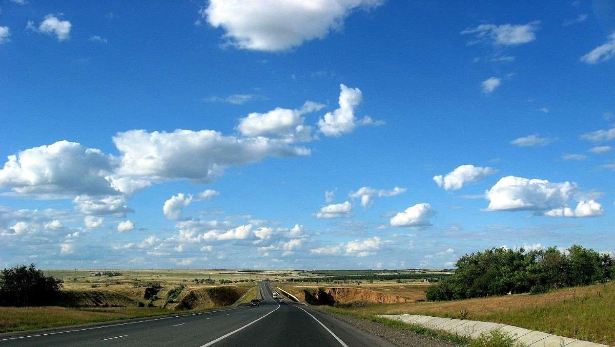 ������, ������� �� ��������...) ����� Natali  ��������� �� PhotoGeek.ru #������ ��� �������