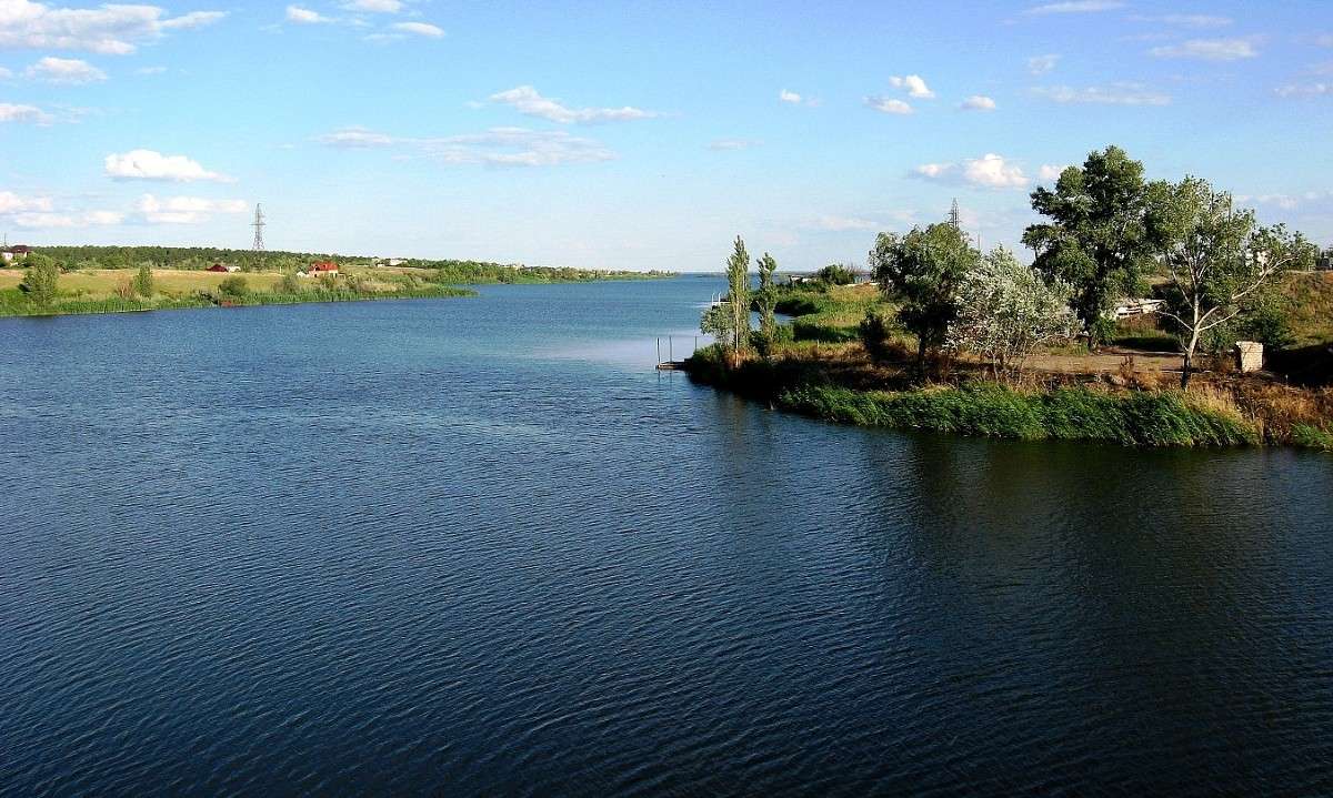 ����� �����, ����� ������... ����� Natali  ��������� �� PhotoGeek.ru #������ ��� �������