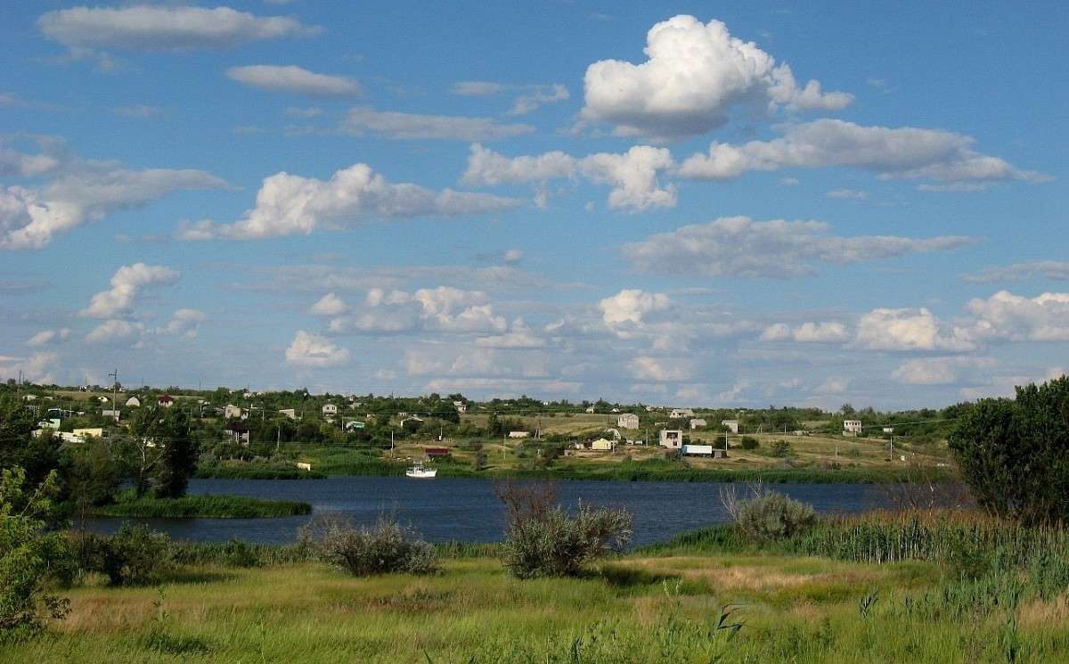 �, �� ��� ������...) ����� Natali  ��������� �� PhotoGeek.ru #������ ��� �������