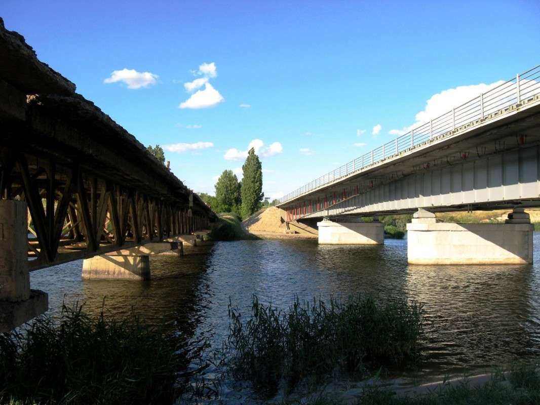 ������ � �����, � � ����������...) ����� Natali  ��������� �� PhotoGeek.ru #������ ��� �������