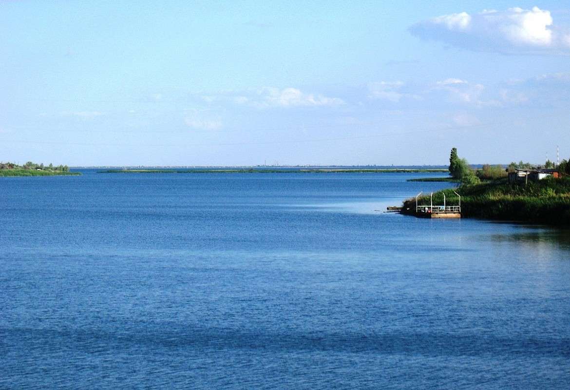 ������ ��� ...) ����� Natali  ��������� �� PhotoGeek.ru #������ ��� �������