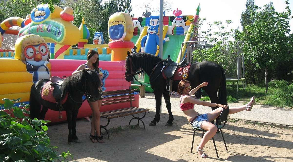 ��� ���������� ����� Natali  ��������� �� PhotoGeek.ru