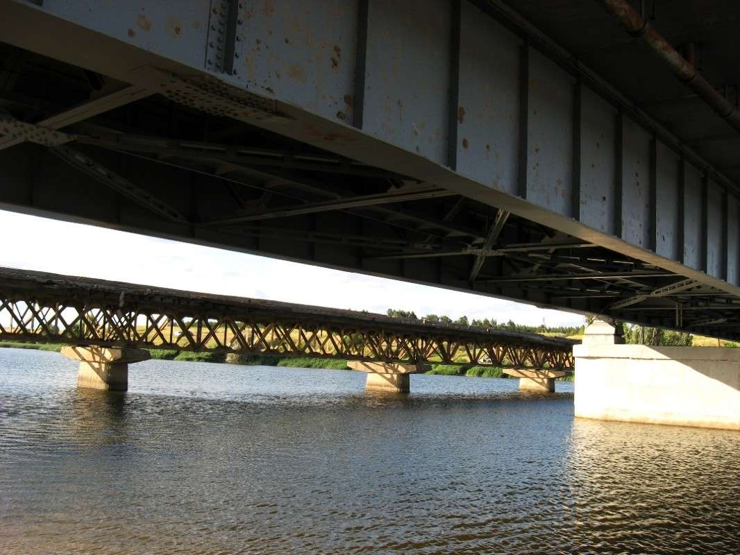 ������ � ����� 2 ����� Natali  ��������� �� PhotoGeek.ru #������ ��� ������� #����� ��������