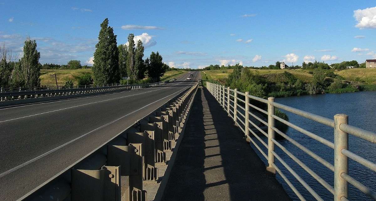 ��� ����� � ������ ����� Natali  ��������� �� PhotoGeek.ru #������ ��� ������� #����� ��������