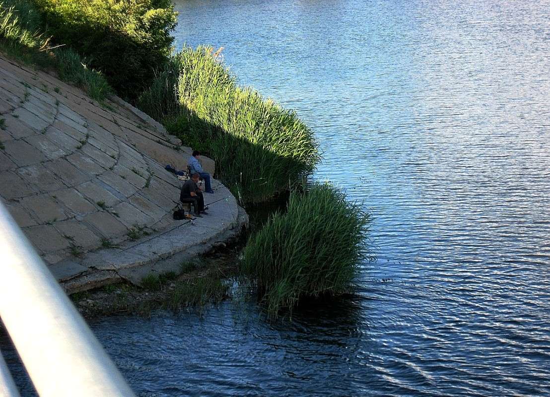 ��� ������ � �������...))) ����� Natali  ��������� �� PhotoGeek.ru #������ ��� ������� #�������� ����������