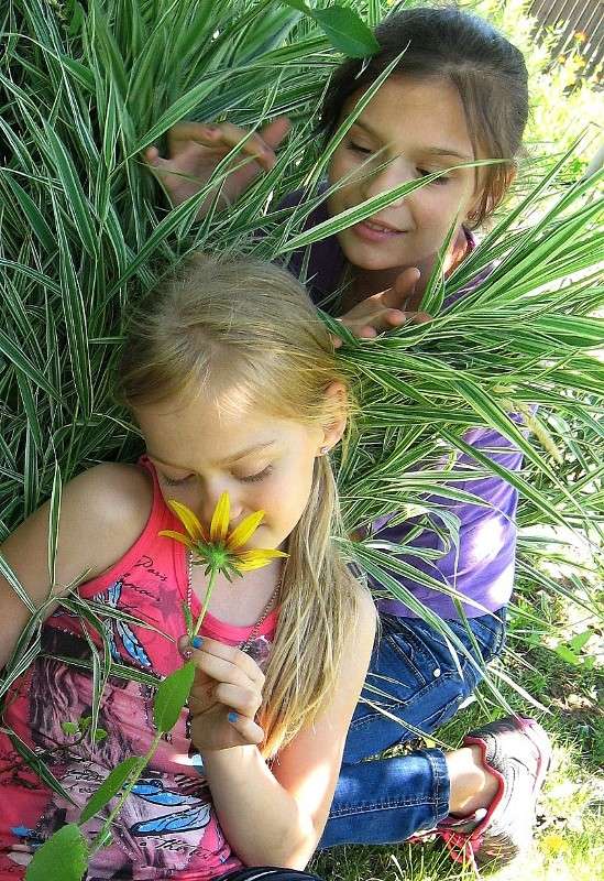 ��������� � ...���������....))) ����� Natali  ��������� �� PhotoGeek.ru #������ ��� ������� #�������� ����������