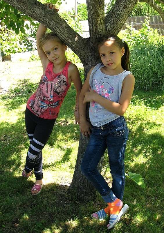 ��, ��� ������ ��������...!   ) ����� Natali  ��������� �� PhotoGeek.ru #������ ��� ������� #�������� ����������