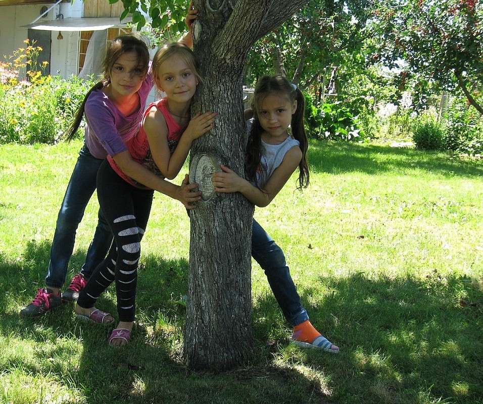 ��, ��� ������ ��������...! ) 2 ����� Natali  ��������� �� PhotoGeek.ru #�������� ����������