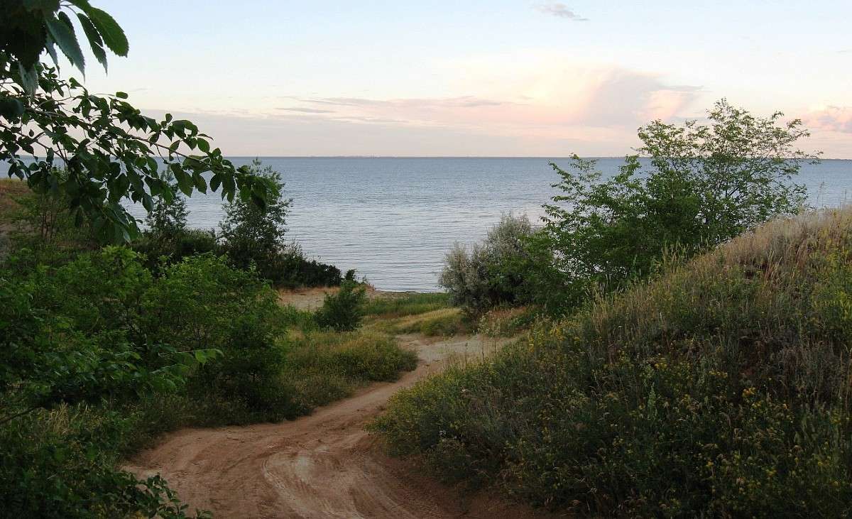 �������� ������ � ���� ����� Natali  ��������� �� PhotoGeek.ru #������ ��� �������