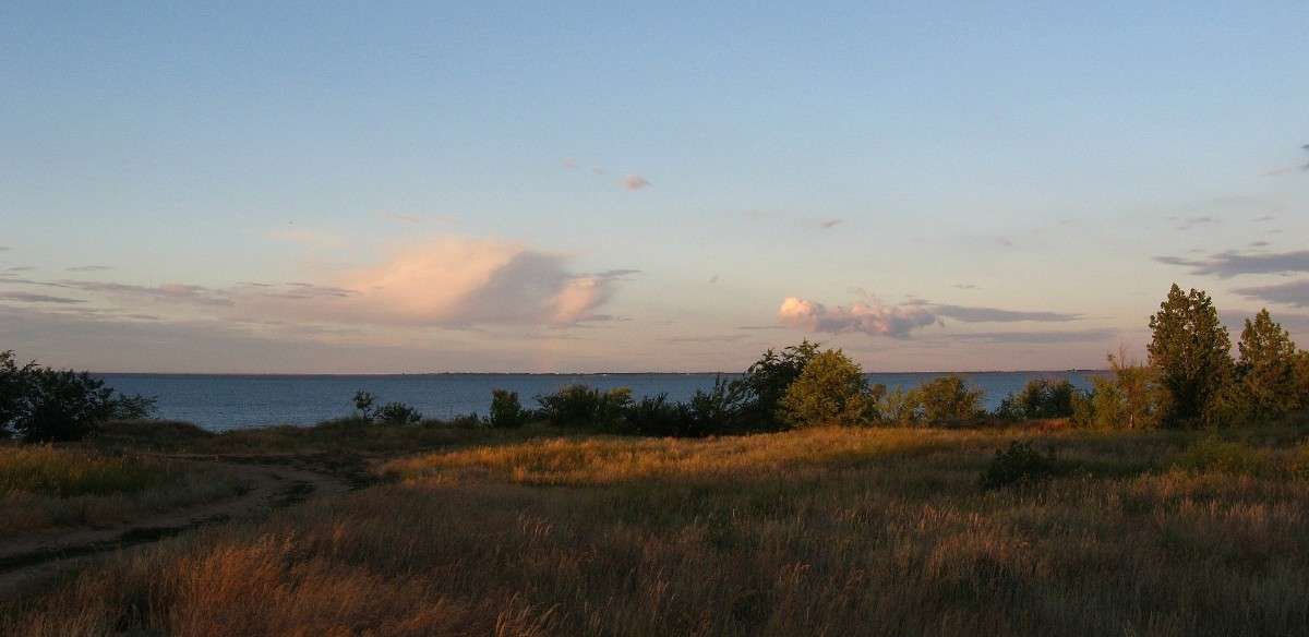 �������� ���������� ����� Natali  ��������� �� PhotoGeek.ru #������ ��� �������