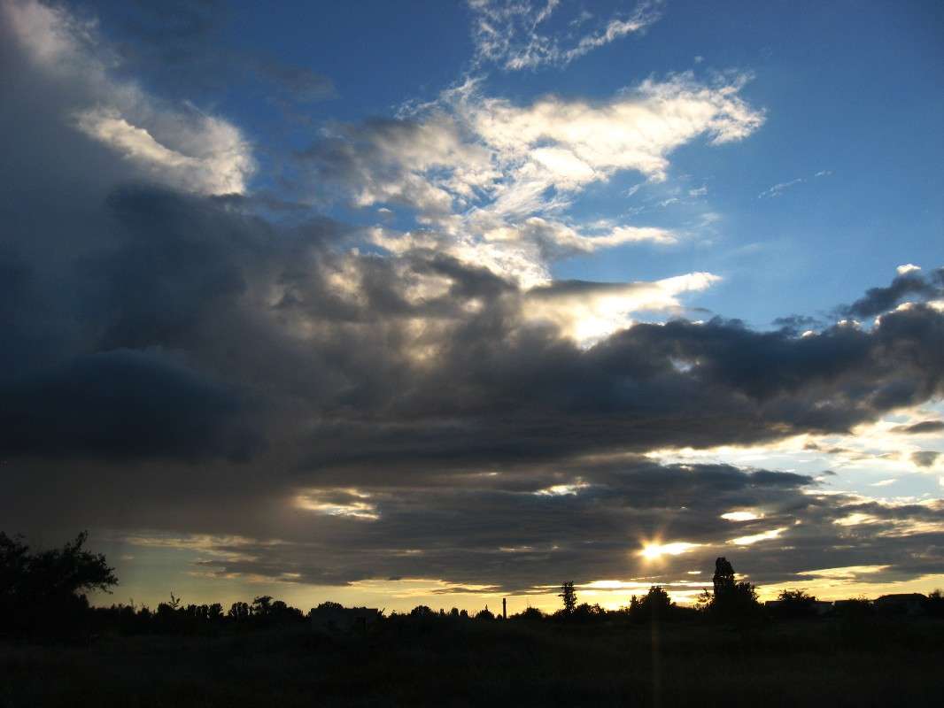 ����� ����� Natali  ��������� �� PhotoGeek.ru #������ ��� �������