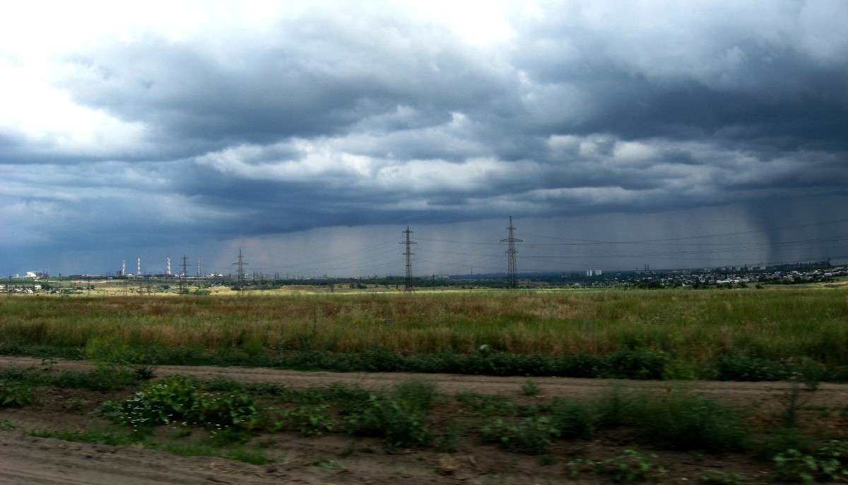 ����������� ������....) ����� Natali  ��������� �� PhotoGeek.ru #����� #������ ��� ������� #����� ��������