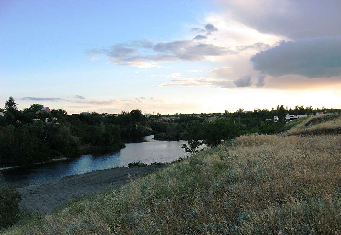 �� ����� ...2 ����� Natali  ��������� �� PhotoGeek.ru #������ ��� �������