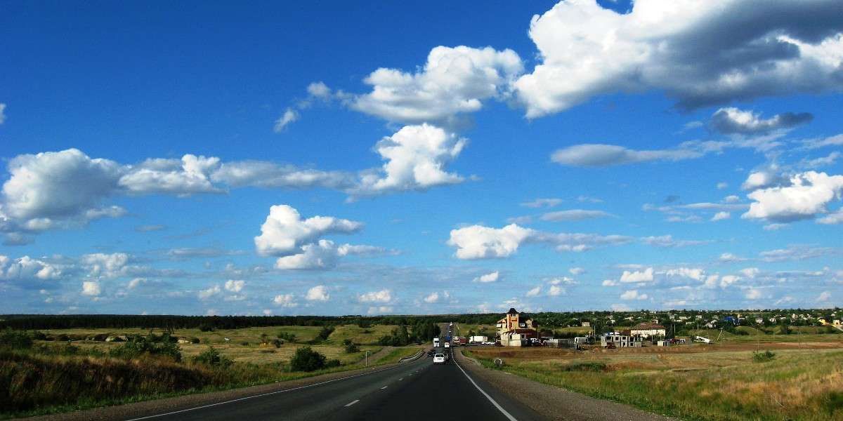 ��� ������ ����� Natali  ��������� �� PhotoGeek.ru #������ ��� ������� #����� ��������