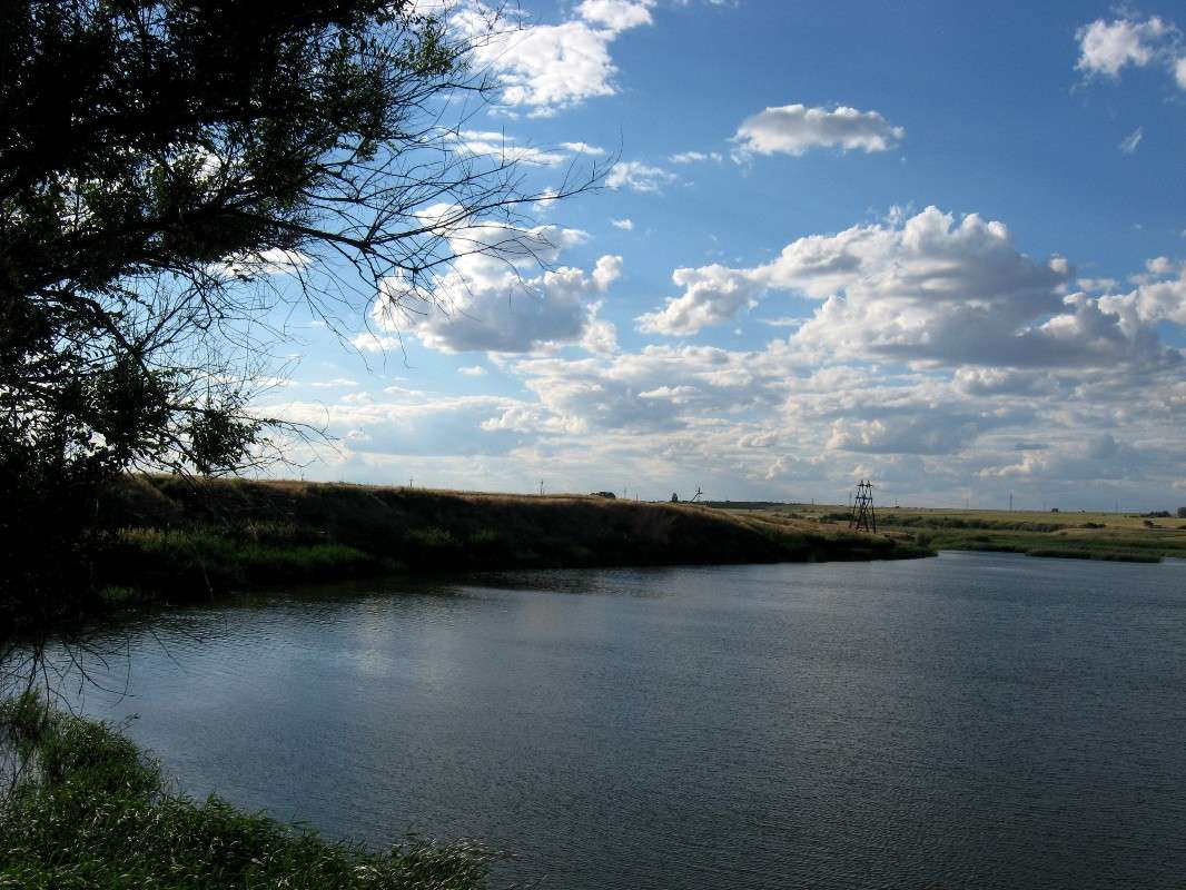 �����. � �����. ����� Natali  ��������� �� PhotoGeek.ru #������ ��� ������� #����� ��������������