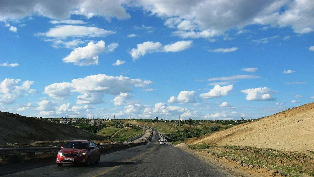 ��� ������...2 ����� Natali  ��������� �� PhotoGeek.ru #������ ��� ������� #����� ��������