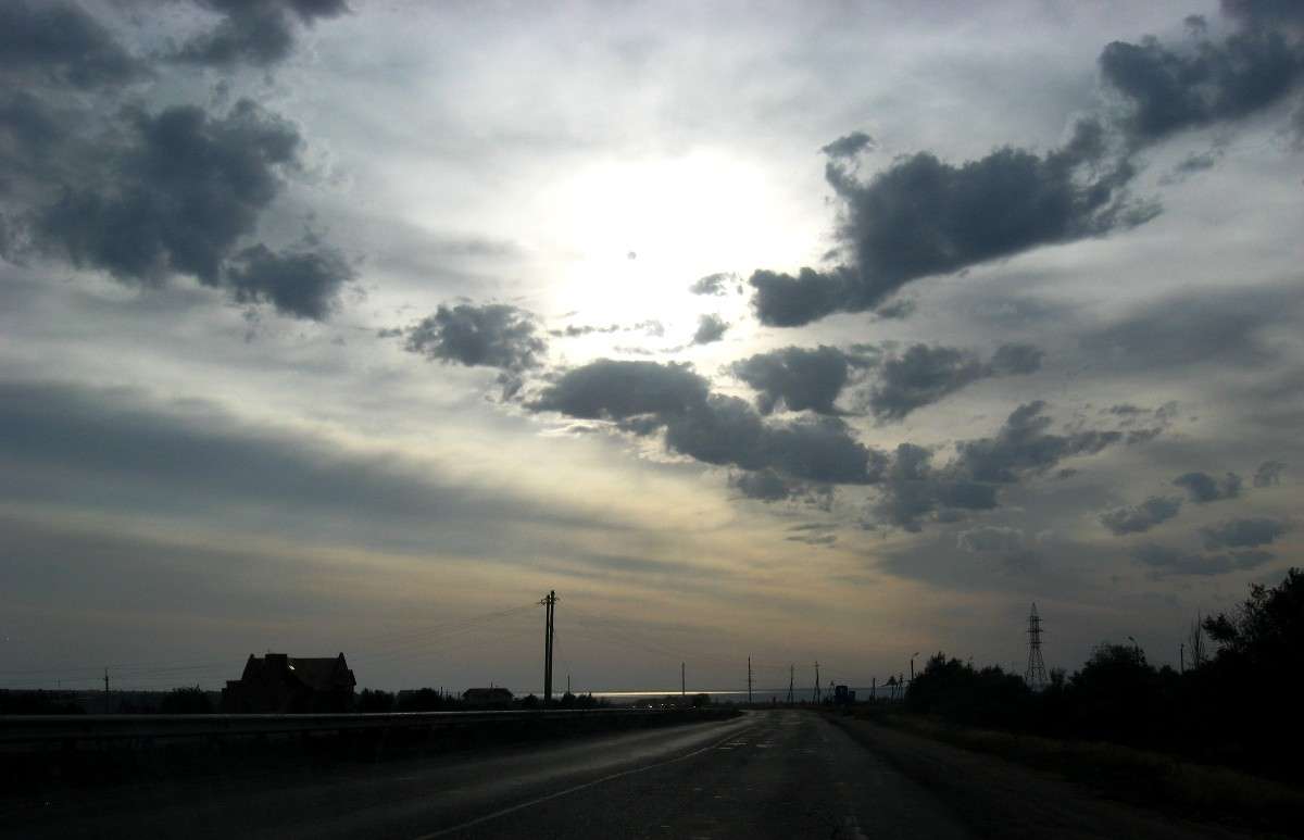 � ����������� ���� ����� Natali  ��������� �� PhotoGeek.ru #������ ��� �������